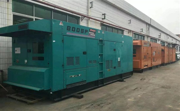 寻乌上海建工一建大波纹箱定制案例