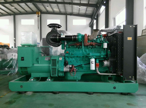 寻乌柴油发电机组 寻乌柴油发电机组