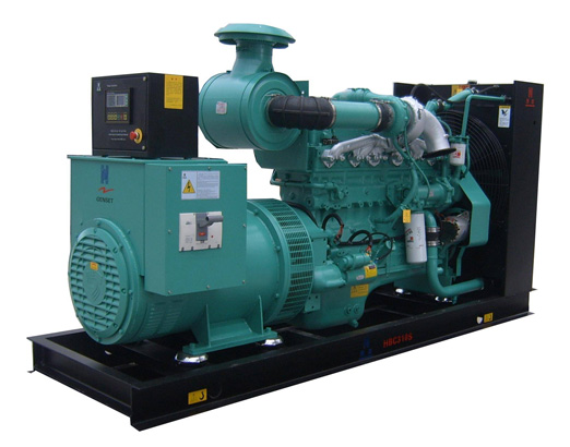 寻乌柴油发电机 寻乌柴油发电机