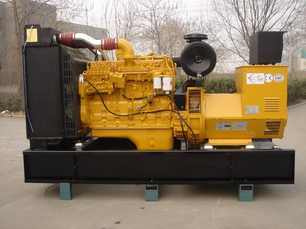 寻乌发电机出租