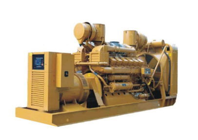 寻乌发电机出租