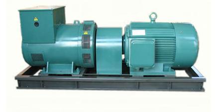 寻乌发电机出租