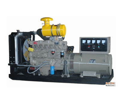 寻乌有关风力发电机组反飓风损坏办法