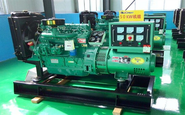 寻乌发电机出租 寻乌发电机出租